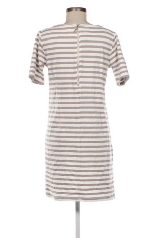 Kleid Free Quent, Größe M, Farbe Mehrfarbig, Preis € 14,20