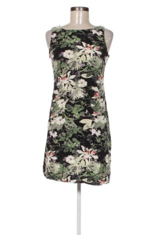 Φόρεμα Free Quent, Μέγεθος S, Χρώμα Πολύχρωμο, Τιμή 10,09 €