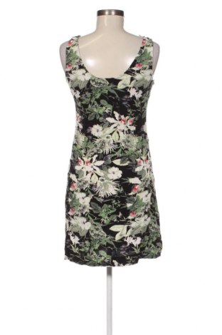 Φόρεμα Free Quent, Μέγεθος S, Χρώμα Πολύχρωμο, Τιμή 8,41 €