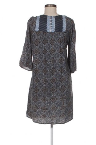Kleid Free Quent, Größe XS, Farbe Blau, Preis € 7,10