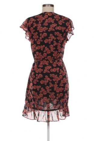 Φόρεμα Freebird, Μέγεθος XS, Χρώμα Πολύχρωμο, Τιμή 14,60 €