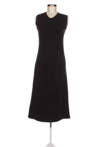 Φόρεμα Freedom, Μέγεθος M, Χρώμα Μαύρο, Τιμή 16,86 €
