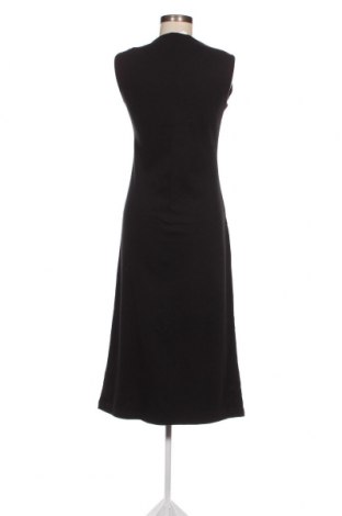 Kleid Freedom, Größe M, Farbe Schwarz, Preis 16,86 €