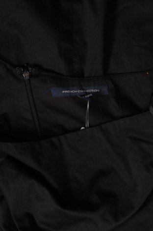 Šaty  French Connection, Veľkosť M, Farba Čierna, Cena  2,70 €