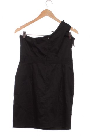 Φόρεμα French Connection, Μέγεθος M, Χρώμα Μαύρο, Τιμή 6,31 €