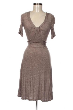 Kleid French Connection, Größe S, Farbe Mehrfarbig, Preis 34,08 €