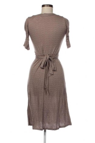Φόρεμα French Connection, Μέγεθος S, Χρώμα Πολύχρωμο, Τιμή 30,29 €