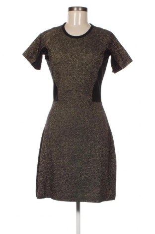 Kleid French Connection, Größe M, Farbe Mehrfarbig, Preis € 7,10