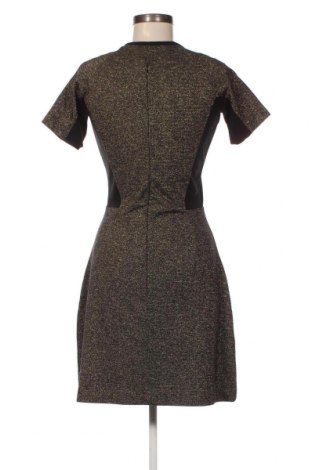 Φόρεμα French Connection, Μέγεθος M, Χρώμα Πολύχρωμο, Τιμή 14,30 €