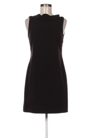 Φόρεμα French Connection, Μέγεθος M, Χρώμα Μαύρο, Τιμή 22,71 €