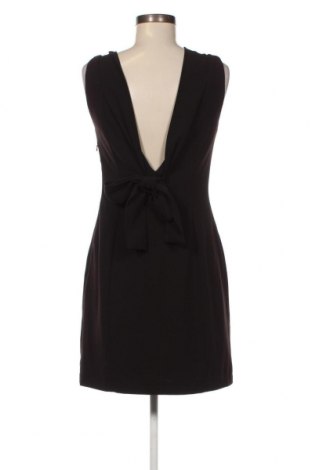 Kleid French Connection, Größe M, Farbe Schwarz, Preis 19,40 €