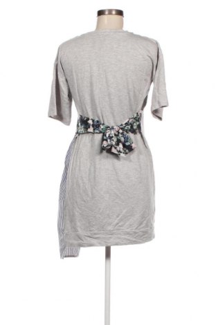 Φόρεμα French Connection, Μέγεθος XS, Χρώμα Γκρί, Τιμή 21,89 €