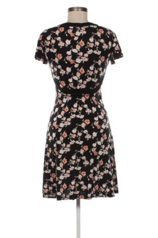 Kleid French Connection, Größe M, Farbe Schwarz, Preis € 21,35