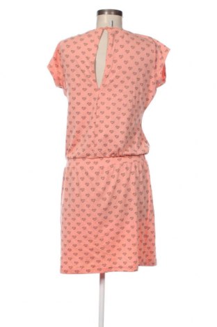 Šaty  Fresh Made, Veľkosť XL, Farba Oranžová, Cena  19,28 €
