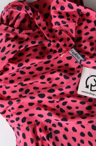 Kleid Friboo, Größe M, Farbe Rosa, Preis 8,07 €