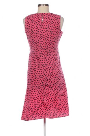 Šaty  Friboo, Velikost M, Barva Růžová, Cena  185,00 Kč