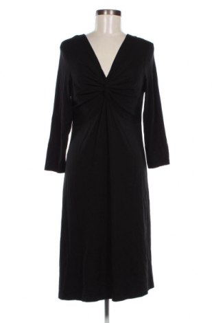 Φόρεμα Friendtex, Μέγεθος L, Χρώμα Μαύρο, Τιμή 9,25 €