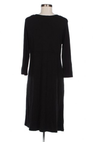 Φόρεμα Friendtex, Μέγεθος L, Χρώμα Μαύρο, Τιμή 6,31 €