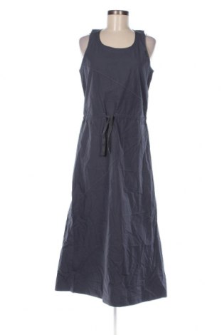 Kleid G-Star Raw, Größe M, Farbe Blau, Preis 63,40 €