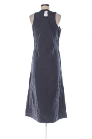 Kleid G-Star Raw, Größe M, Farbe Blau, Preis 105,67 €