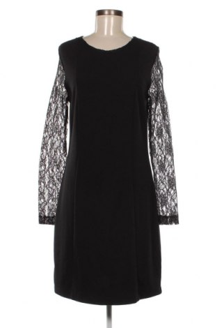 Kleid G.sel, Größe XL, Farbe Schwarz, Preis 8,35 €