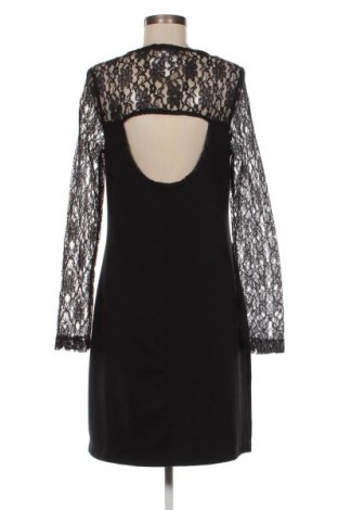 Φόρεμα G.sel, Μέγεθος XL, Χρώμα Μαύρο, Τιμή 4,35 €