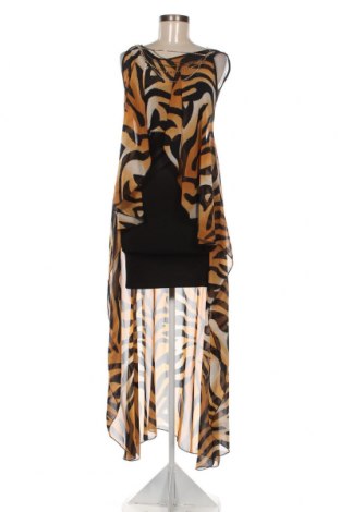 Kleid GYGESS, Größe M, Farbe Mehrfarbig, Preis 20,87 €