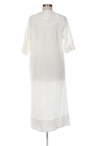 Kleid Gai & Lisva, Größe S, Farbe Weiß, Preis € 60,08