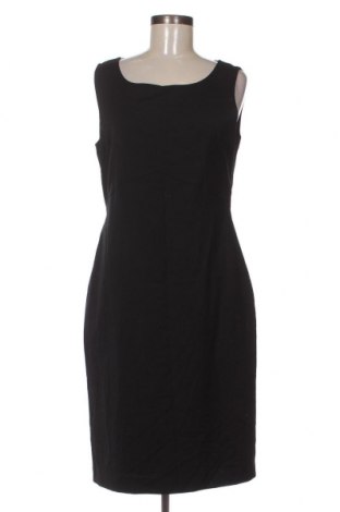 Φόρεμα Gant, Μέγεθος L, Χρώμα Μαύρο, Τιμή 29,49 €