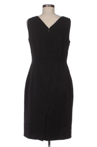 Φόρεμα Gant, Μέγεθος L, Χρώμα Μαύρο, Τιμή 47,57 €