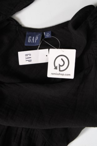 Šaty  Gap, Velikost L, Barva Černá, Cena  469,00 Kč