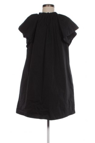 Šaty  Gap, Veľkosť L, Farba Čierna, Cena  37,11 €