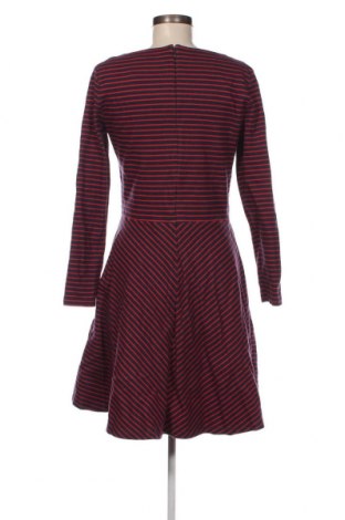 Kleid Gap, Größe M, Farbe Mehrfarbig, Preis 5,18 €