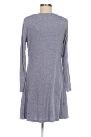 Kleid Gap, Größe M, Farbe Blau, Preis € 7,05