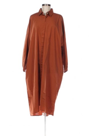 Kleid Gap, Größe XXL, Farbe Braun, Preis 52,58 €