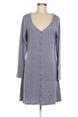 Kleid Gap, Größe L, Farbe Blau, Preis 7,05 €