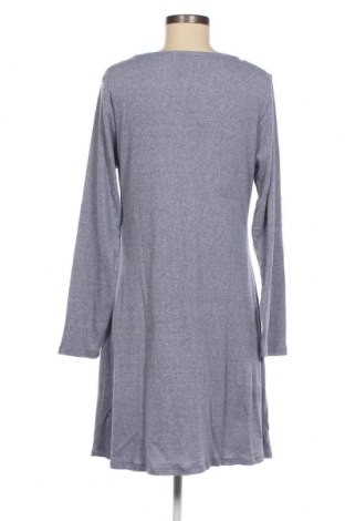 Kleid Gap, Größe L, Farbe Blau, Preis € 7,05
