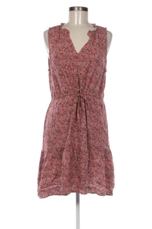 Kleid Gap, Größe L, Farbe Mehrfarbig, Preis 10,02 €