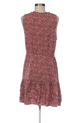 Φόρεμα Gap, Μέγεθος L, Χρώμα Πολύχρωμο, Τιμή 14,85 €
