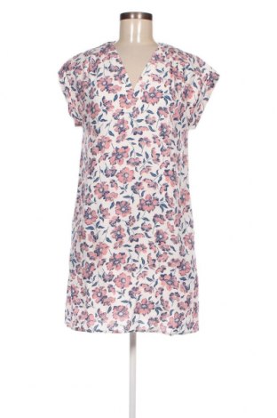 Kleid Gap, Größe XS, Farbe Mehrfarbig, Preis 37,11 €