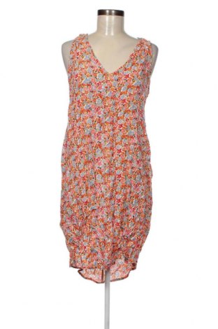 Φόρεμα Gap, Μέγεθος M, Χρώμα Πολύχρωμο, Τιμή 8,91 €