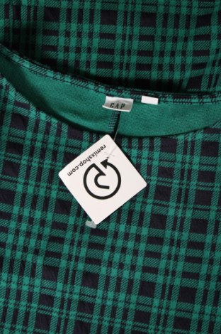 Kleid Gap, Größe S, Farbe Mehrfarbig, Preis 5,18 €
