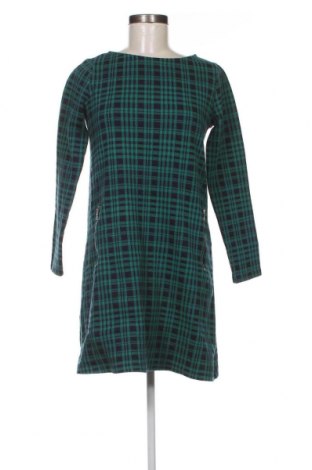 Φόρεμα Gap, Μέγεθος S, Χρώμα Πολύχρωμο, Τιμή 4,60 €