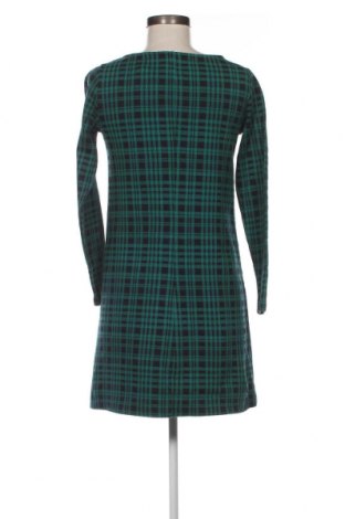 Kleid Gap, Größe S, Farbe Mehrfarbig, Preis € 5,18