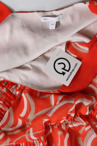 Kleid Gap, Größe S, Farbe Orange, Preis € 15,35