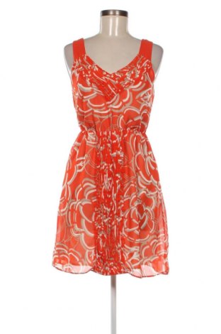 Kleid Gap, Größe S, Farbe Orange, Preis 15,35 €