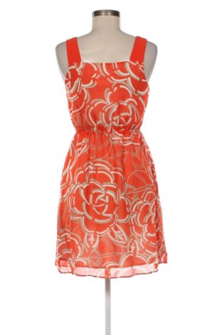 Φόρεμα Gap, Μέγεθος S, Χρώμα Πορτοκαλί, Τιμή 15,35 €