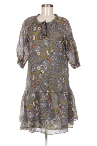 Φόρεμα Gap, Μέγεθος M, Χρώμα Πολύχρωμο, Τιμή 8,46 €