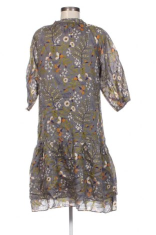Φόρεμα Gap, Μέγεθος M, Χρώμα Πολύχρωμο, Τιμή 8,46 €
