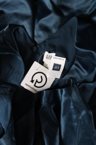 Kleid Gap, Größe M, Farbe Blau, Preis 16,70 €